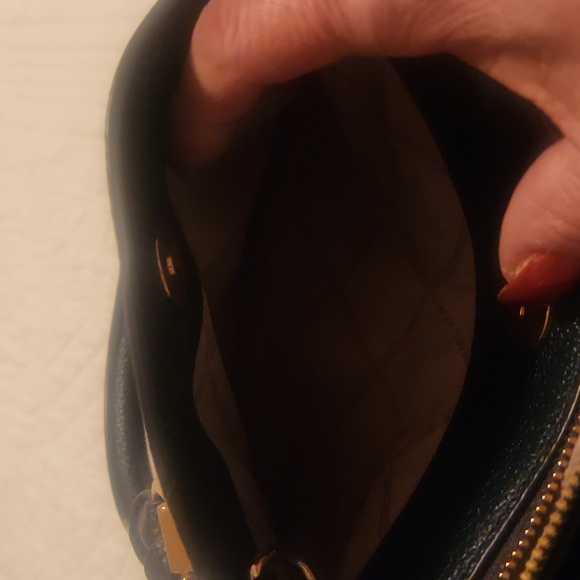 Handbag - Picture 6 of 6